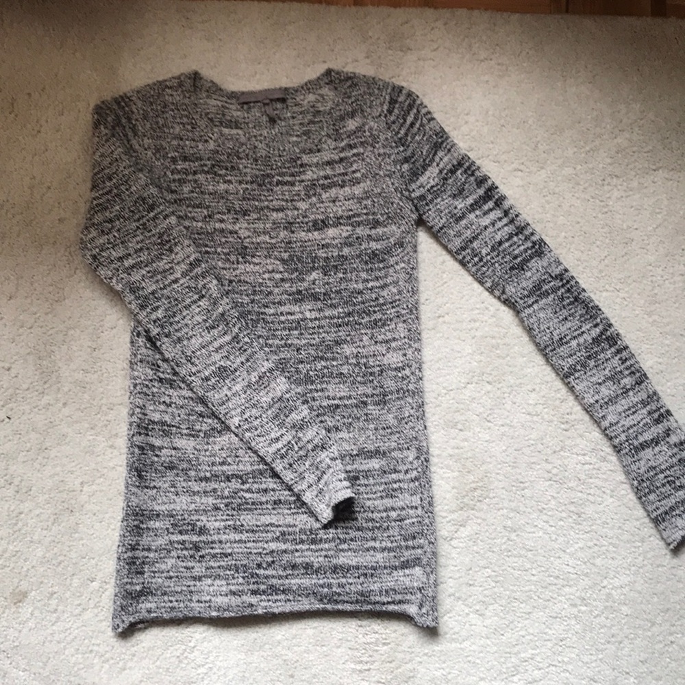 Halston Heritage Sweater